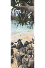 Load image into Gallery viewer, TALLE CREEK ECO LUXE YOGA MAT