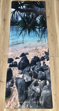 Load image into Gallery viewer, TALLE CREEK ECO LUXE YOGA MAT