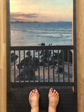 Load image into Gallery viewer, KIRRA ECO LUXE YOGA MAT