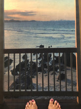 Load image into Gallery viewer, KIRRA ECO LUXE YOGA MAT