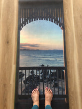 Load image into Gallery viewer, KIRRA ECO LUXE YOGA MAT