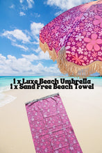 Load image into Gallery viewer, BLOSSOM BEACH BUNDLE