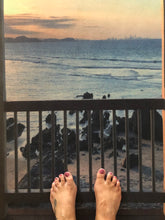 Load image into Gallery viewer, KIRRA ECO LUXE YOGA MAT