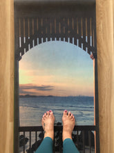 Load image into Gallery viewer, KIRRA ECO LUXE YOGA MAT