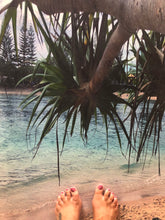 Load image into Gallery viewer, TALLE CREEK ECO LUXE YOGA MAT