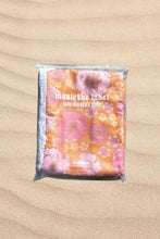 Load image into Gallery viewer, MOALI SAND FREE BEACH TOWEL