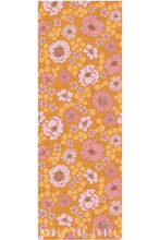 Load image into Gallery viewer, MOALI ECO LUXE YOGA MAT