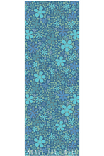 Load image into Gallery viewer, BLUEBELLE ECO LUXE YOGA MAT