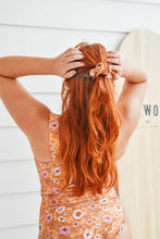 Load image into Gallery viewer, MOALI SCRUNCHIE
