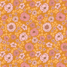 Load image into Gallery viewer, MOALI SCRUNCHIE