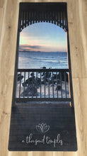 Load image into Gallery viewer, KIRRA ECO LUXE YOGA MAT
