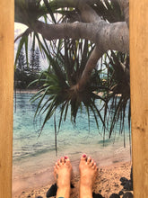Load image into Gallery viewer, TALLE CREEK ECO LUXE YOGA MAT
