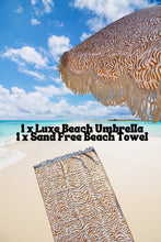 Load image into Gallery viewer, XANTHI BEACH BUNDLE
