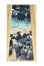 Load image into Gallery viewer, TALLE CREEK ECO LUXE YOGA MAT

