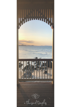 Load image into Gallery viewer, KIRRA ECO LUXE YOGA MAT
