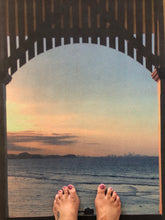 Load image into Gallery viewer, KIRRA ECO LUXE YOGA MAT
