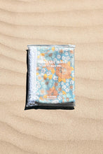 Load image into Gallery viewer, MARLEY SAND FREE BEACH TOWEL
