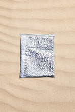 Load image into Gallery viewer, SAVANNA SAND FREE BEACH TOWEL
