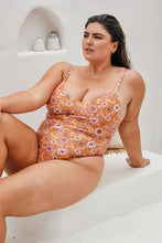 Load image into Gallery viewer, MOALI CHARLIE ONE PIECE

