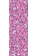 Load image into Gallery viewer, BLOSSOM ECO LUXE YOGA MAT
