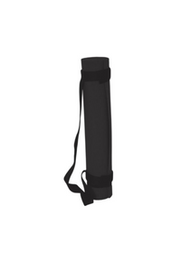 BLOOM (CARAMEL) ECO LUXE YOGA MAT