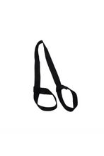 Load image into Gallery viewer, BLOOM (VINTAGE) ECO LUXE YOGA MAT

