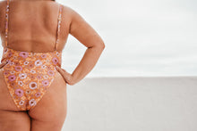 Load image into Gallery viewer, MOALI CHARLIE ONE PIECE
