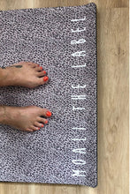 Load image into Gallery viewer, SAVANNA ECO LUXE YOGA MAT
