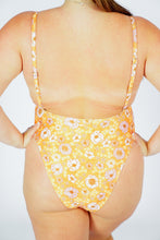 Load image into Gallery viewer, MOALI CHARLIE ONE PIECE
