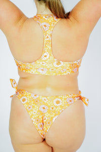 MOALI MILA BOTTOM