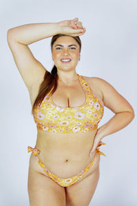 MOALI MILA BOTTOM