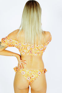 MOALI MILA BOTTOM