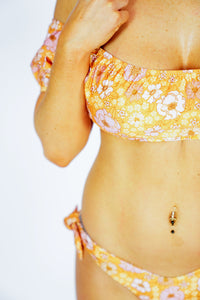 MOALI MILA BOTTOM