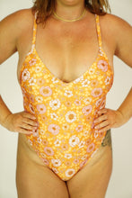 Load image into Gallery viewer, MOALI CHARLIE ONE PIECE
