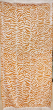 Load image into Gallery viewer, XANTHI SAND FREE BEACH TOWEL
